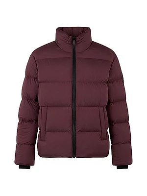 Kings Puffer Jacket