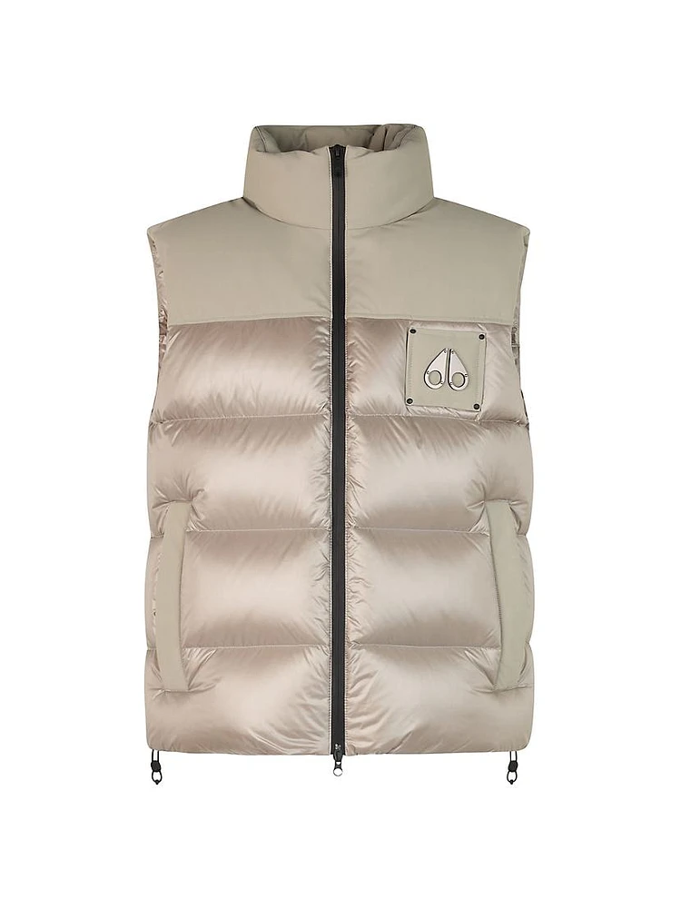 Victory Peak Vest