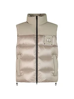 Victory Peak Vest