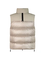 Victory Peak Vest