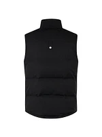 Westmount Down Vest