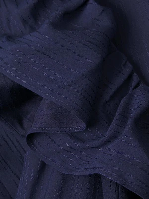 Lavianna Wrap Dress