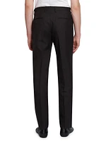 Patrino Wool Pants