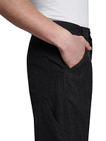 Pickerby Wool Utility Pants