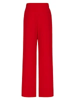 Cady Couture Trousers