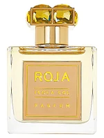 Isola Sol Eau de Parfum