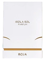 Isola Sol Eau de Parfum