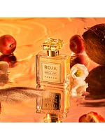 Isola Sol Eau de Parfum