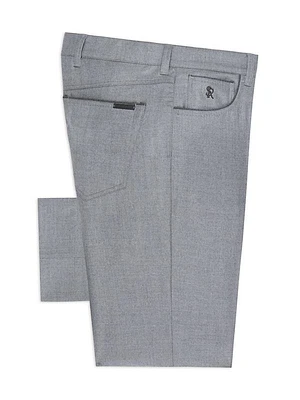 SR Trousers