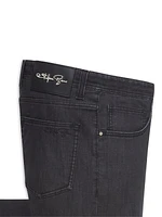 Slim Fit Jeans