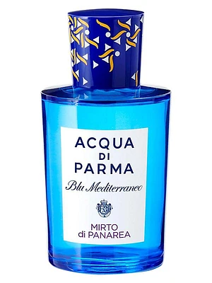 Mandarino Di Panarea Eau de Toilette