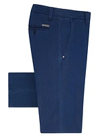 SR Jeans