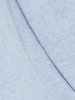 COLLECTION Cotton Polo Shirt