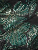 Stephanie Bustier Top