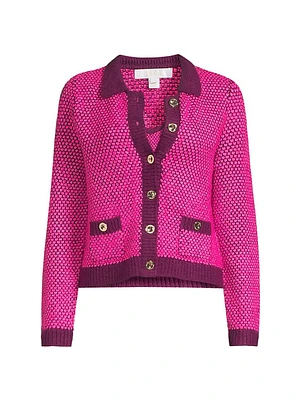 Cormac Sweater Set