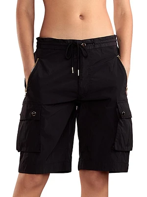 Cargo Board Shorts