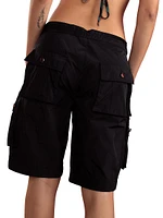 Cargo Board Shorts