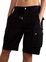 Cargo Board Shorts