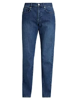 L'homme Slim-Fit Jeans