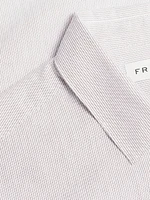 Classic Oxford Shirt