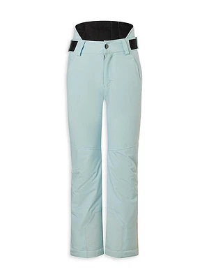 Little Girl's & Tilde Ski Pants