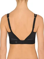 Gravity Underwire Sports Bra