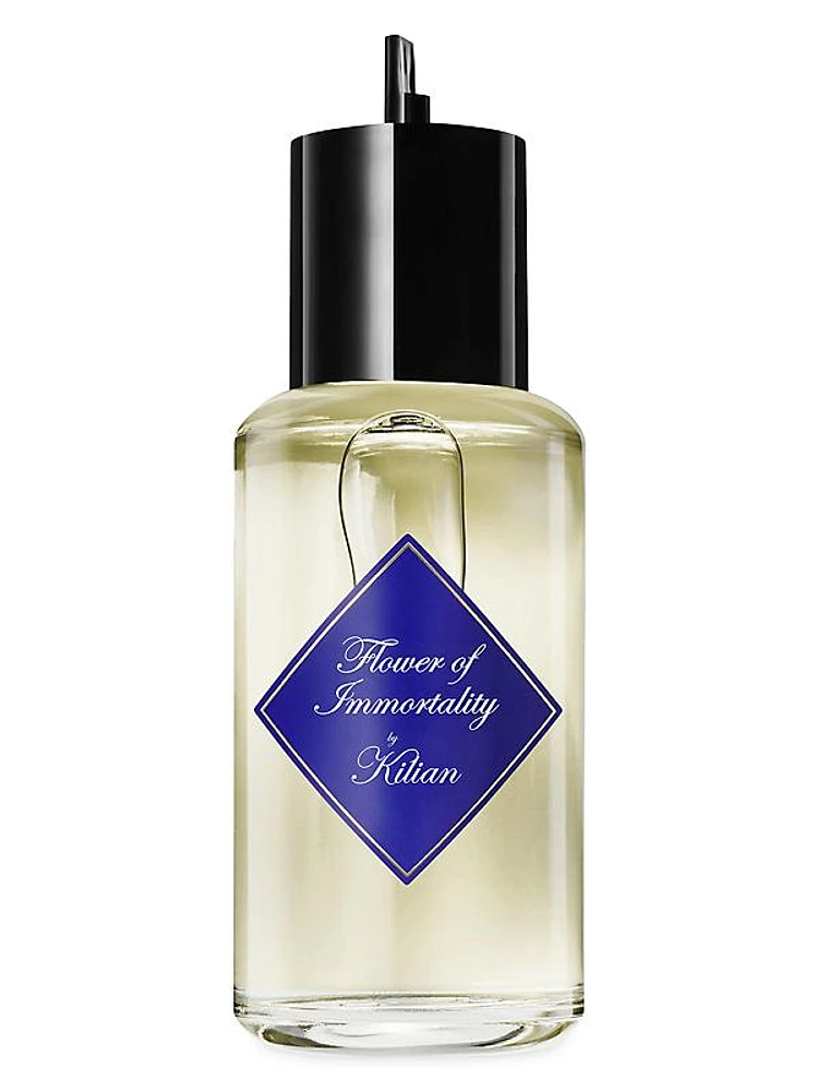 Flower Of Immortality Parfum