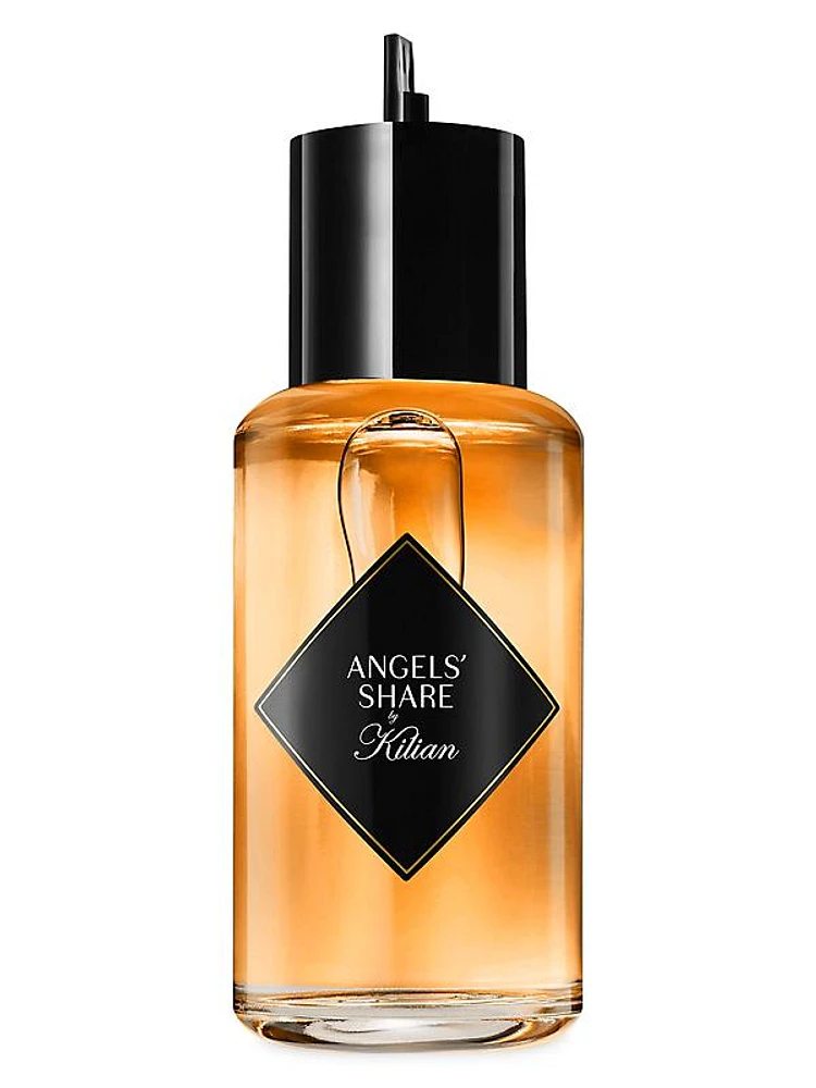 Angels’ Share Parfum