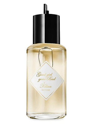 Good Girl Gone Bad By Kilian Extreme Parfum