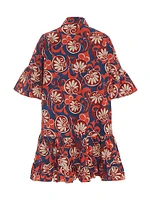 Choux Dress