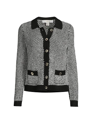 Cormac Sweater Set