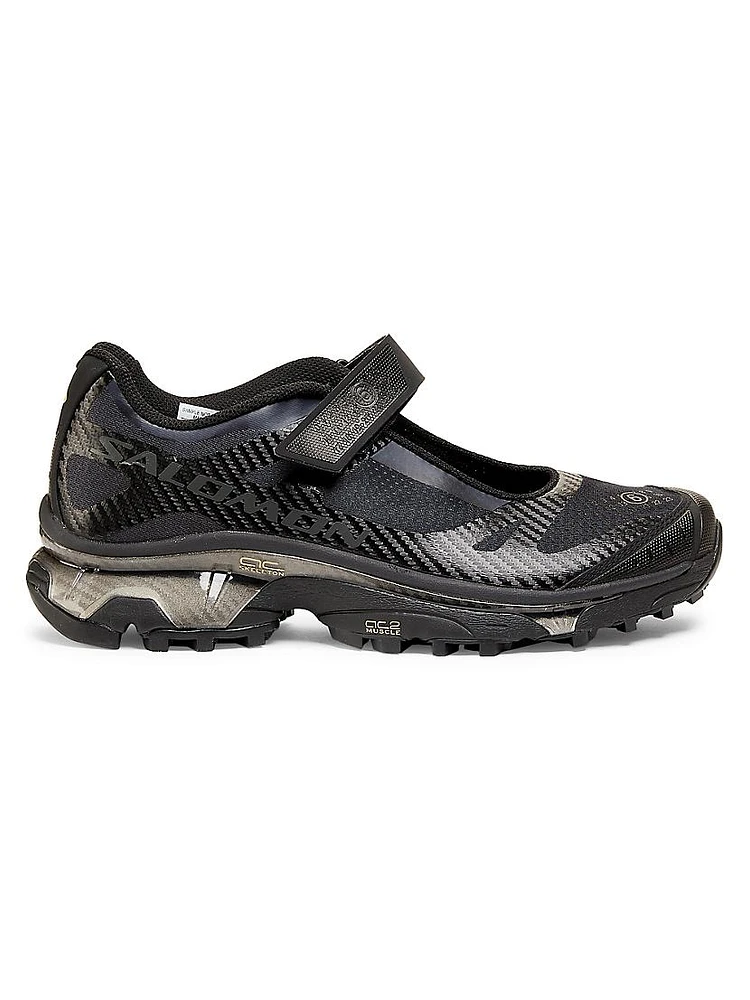XT-Mary J Sneakers