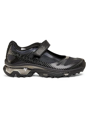 XT-Mary J Sneakers