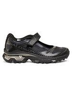 XT-Mary J Sneakers