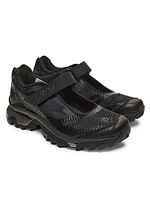XT-Mary J Sneakers