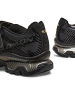 XT-Mary J Sneakers