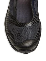 XT-Mary J Sneakers