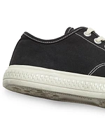 Ballow Soft Tumbled Sneakers