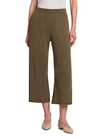 Fobello Cashmere Pants