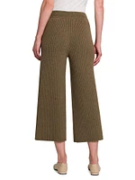 Fobello Cashmere Pants