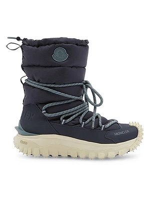 Trailgrip Apres High GTX Snow Boots