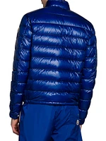 Acorus Lightweight Down Jacket