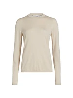 Afelio Cashmere Sweater