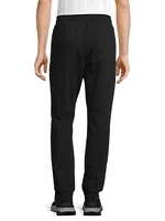 Makalu Fleece Joggers