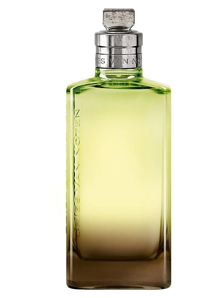 Mystic Moss Eau de Toilette