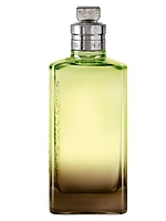 Mystic Moss Eau de Toilette