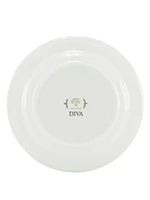 Diva Colonna Plate Collection