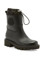 Kickstream Low Rain Boots