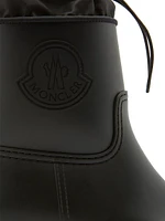 Kickstream Low Rain Boots