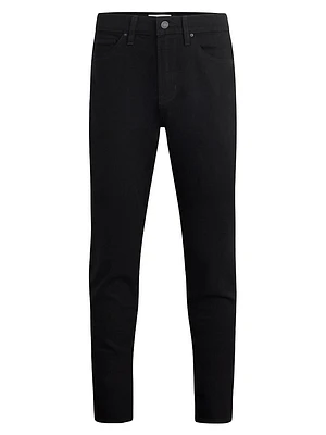 D-Zack Skinny Jeans